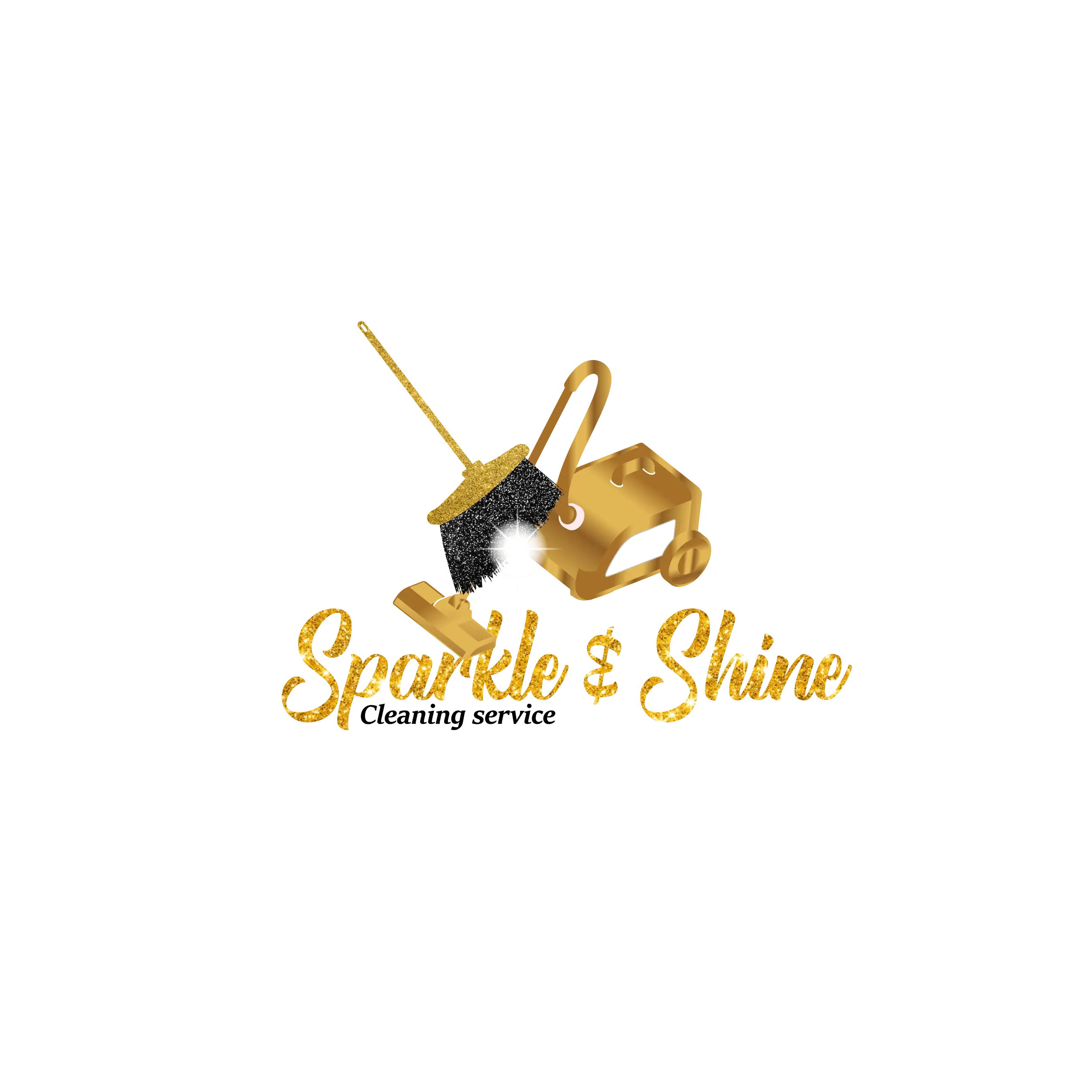 Sparkle and Shine Cleaning Service LLC