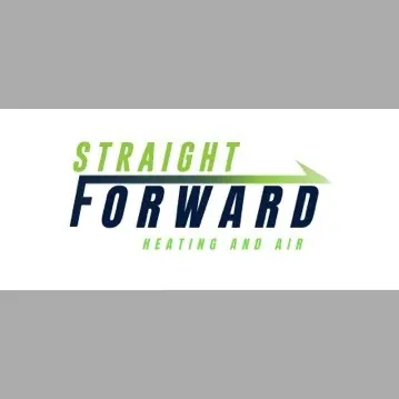 Straight Forward Heating & Air