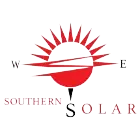 Southern Solar, Inc.
