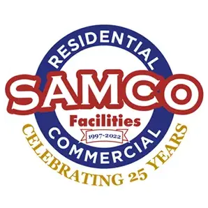 Samco Facilities Maintenance