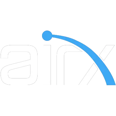 AIRX LLC