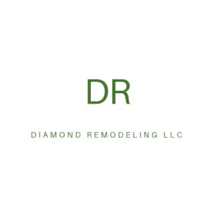 DIAMOND REMODELING LLC