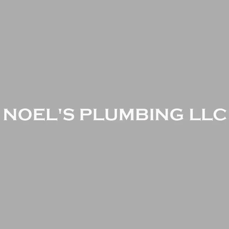NOEL'S PLUMBING, L.L.C.