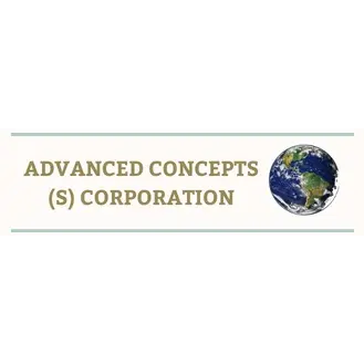 Advanced Concepts (S) Corporation