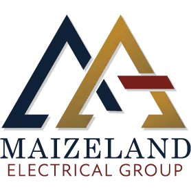 Maizeland Electrical Group LLC