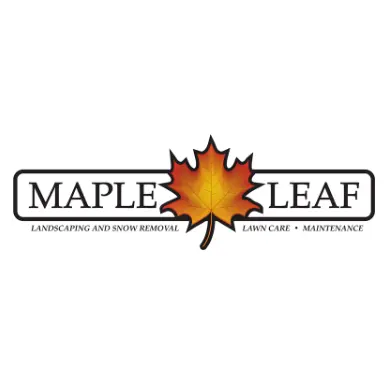 Maple Leaf Inc.
