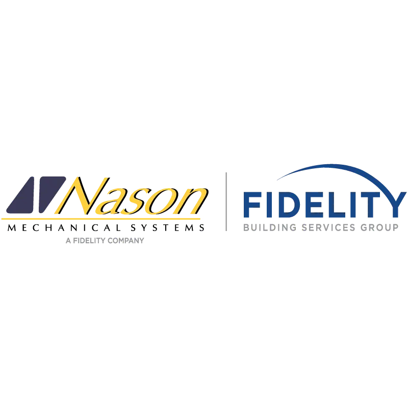 Nason Mechanical Systems