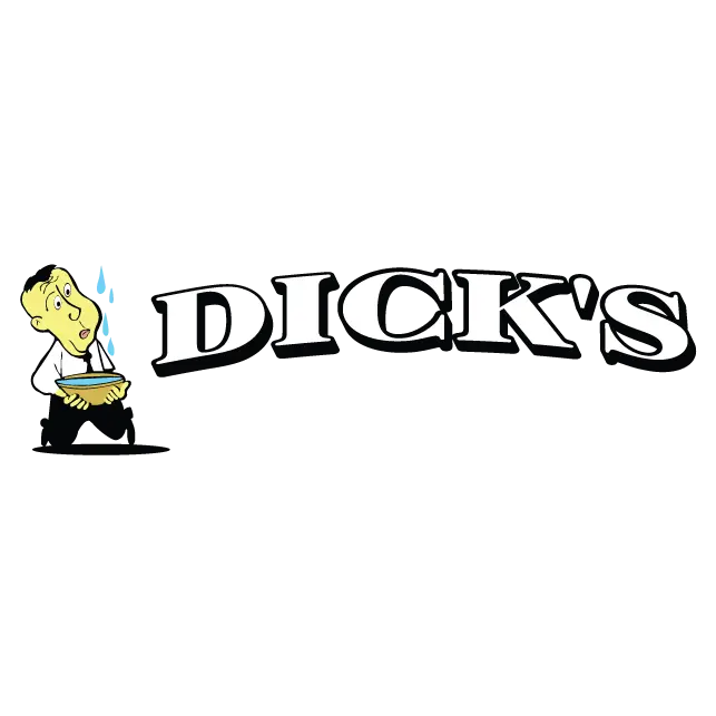 Dick's Roof Repair Service, Inc.