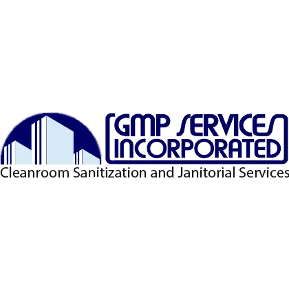 GMP Services Inc.
