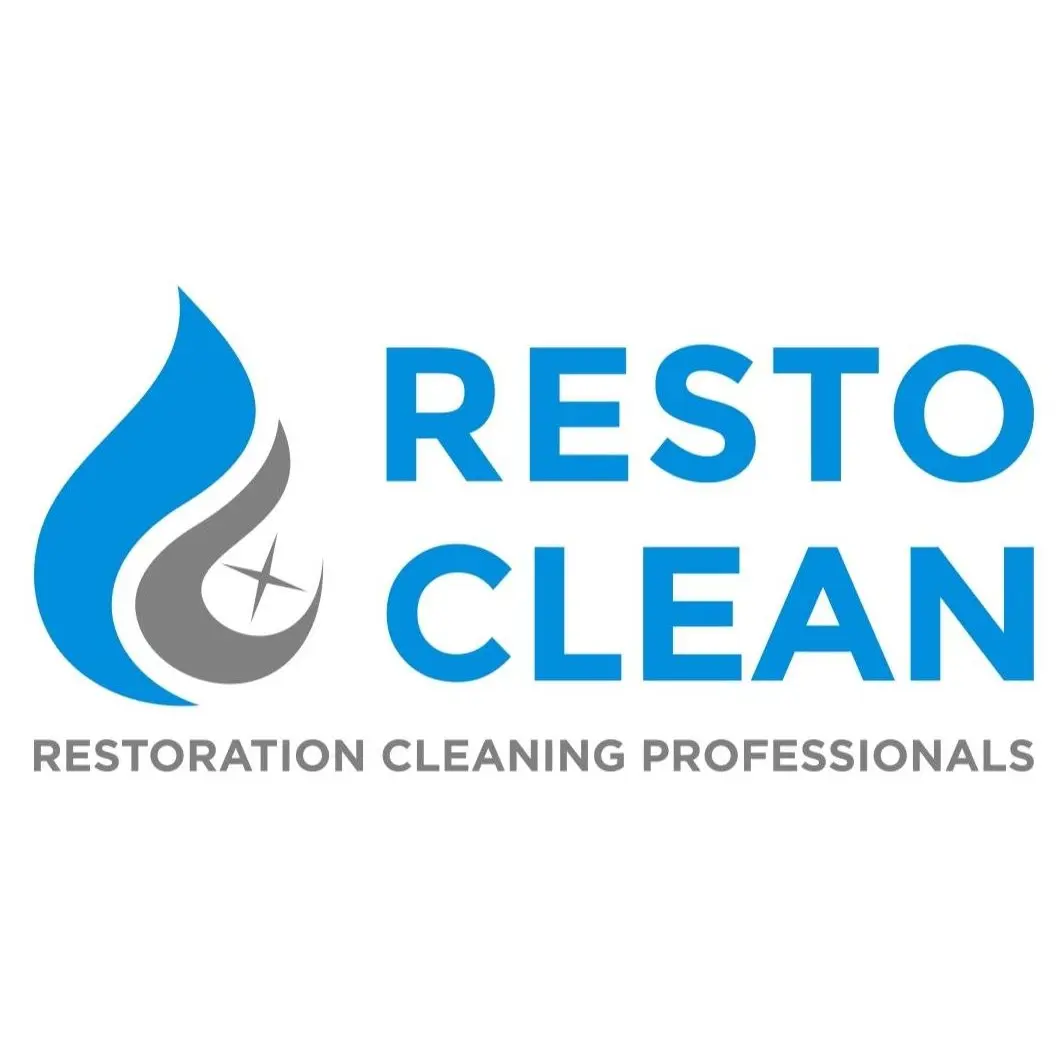 Resto Clean