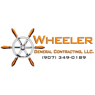 Wheeler General Contracting, LLC