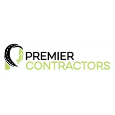PREMIER CONTRACTORS LLC