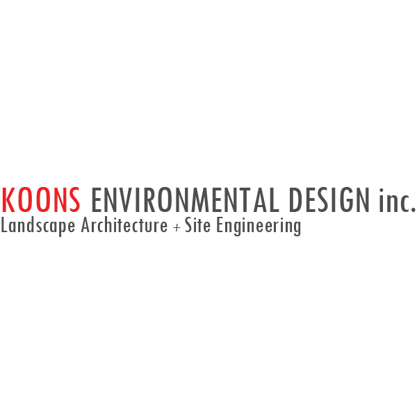 Koons Environmental Design, Inc.