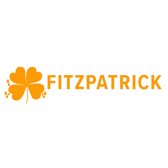 Fitzpatrick Epoxy Flooring