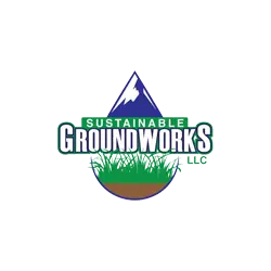 SUSTAINABLE GROUNDWORKS LLC