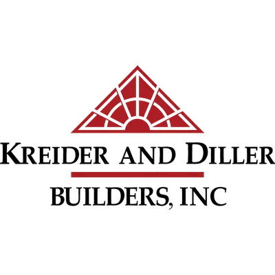 KREIDER AND DILLER BUILDERS INC