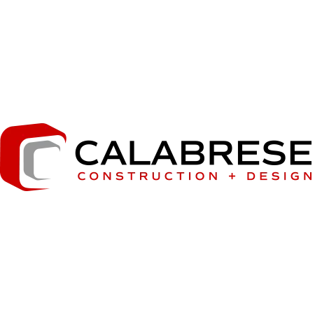 Calabrese Construction + Design