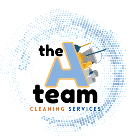 The A Team Cleaning Services