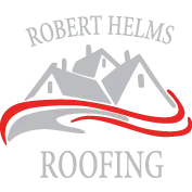 Robert Helms Roofing Co., Inc.