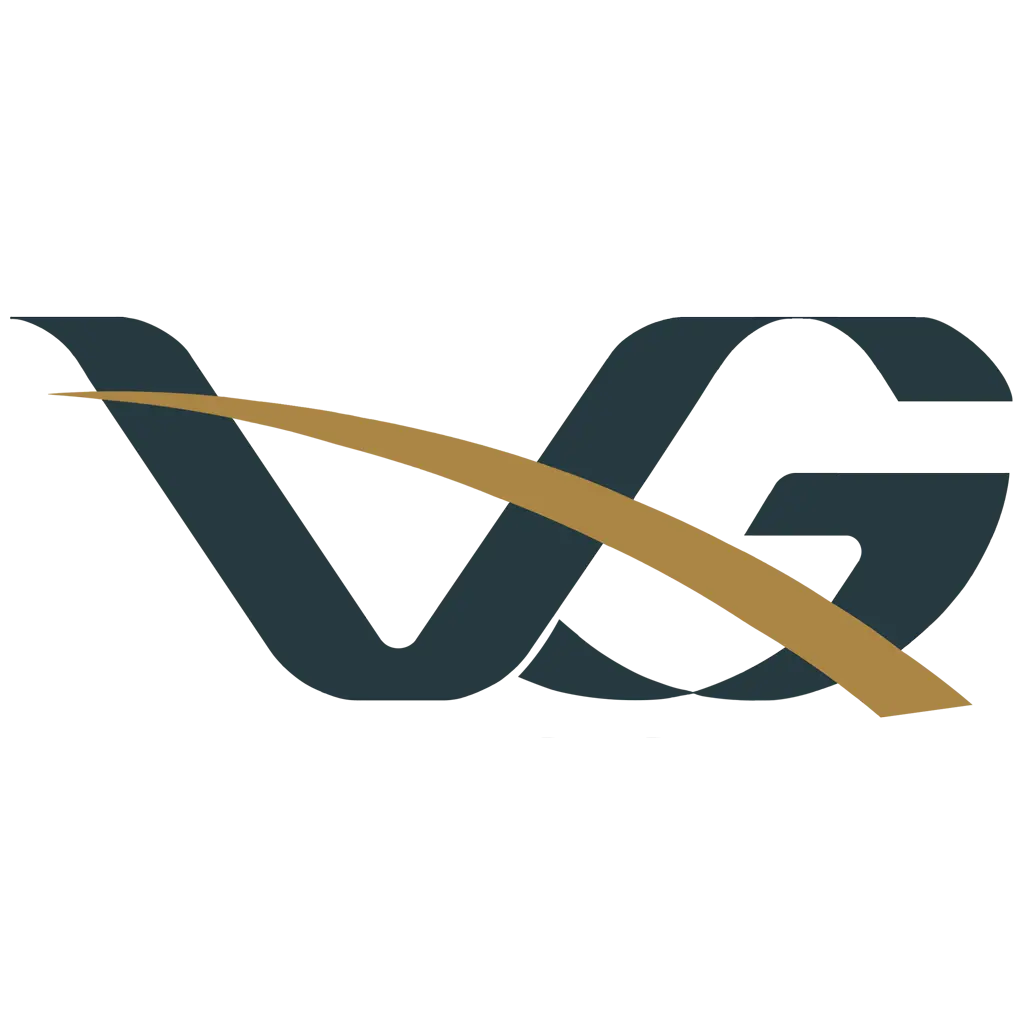 VANSANT & GUSLER, INC.