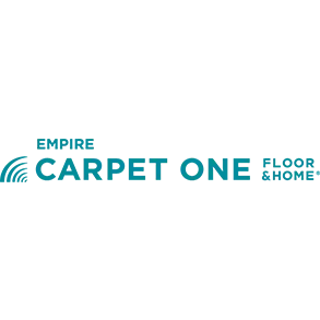 Empire Carpet One Floor & Home