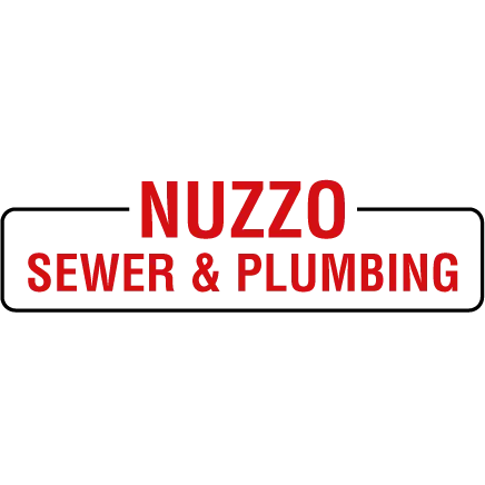 Nuzzo Sewer & Plumbing