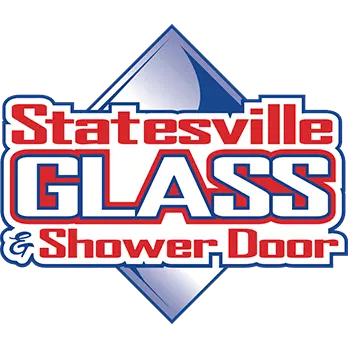 Statesville Glass & Shower Door