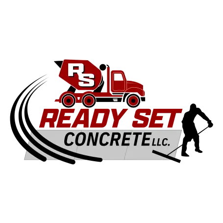 ReadySet Concrete, LLC
