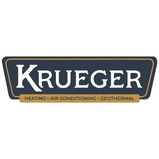 Krueger Heating