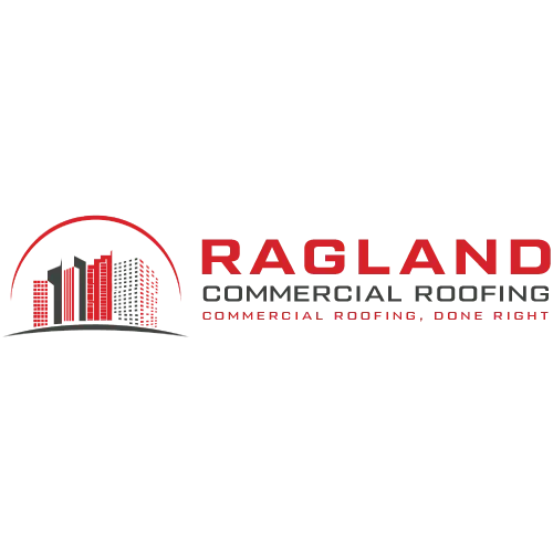 Ragland Commercial Roofing