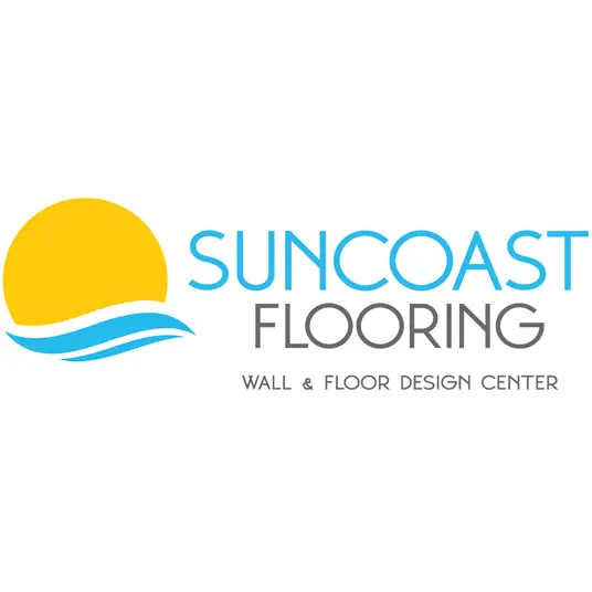 YOUR SUNCOAST HOME SOLUTIONS INC