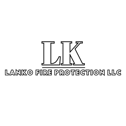 LANKO FIRE PROTECTION LLC