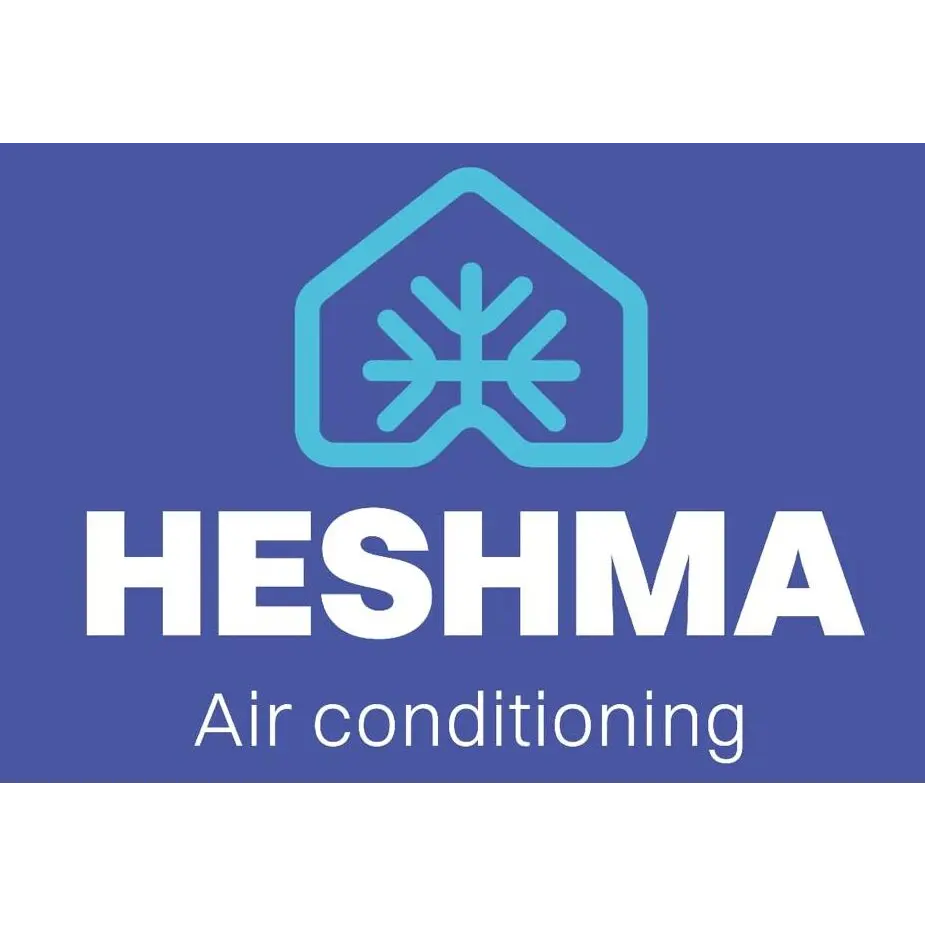 Heshma Air Conditioning