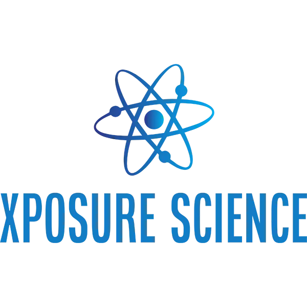 XPOSURE SCIENCE, LLC
