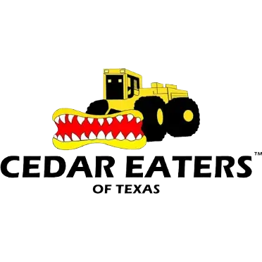 Cedar Eaters of Texas