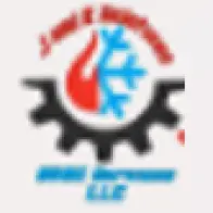 J and R Solutions HVAC Services LLC