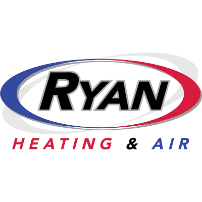 Ryan Heating & Air
