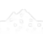 GENCO CONSTRUCTION LLC