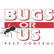 Bugs or Us Pest Control, Inc.