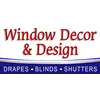Window Decor & Designs, Inc.