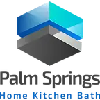 Palm Springs Home Kitchen and Bath