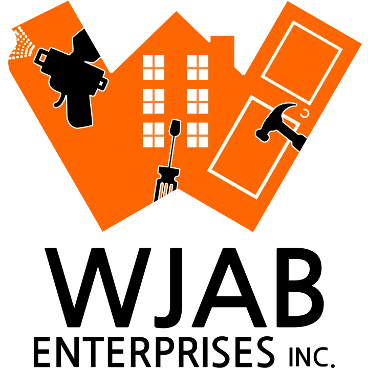 WJAB Enterprises, Inc