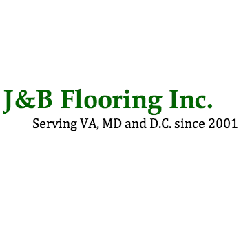 J & B FLOORING INC