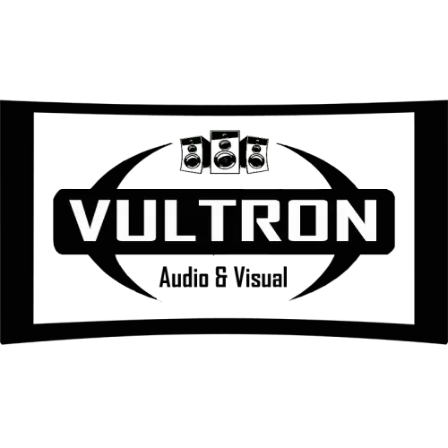 VULTRON LLC