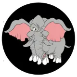 Absolute Tank Removal, LLC