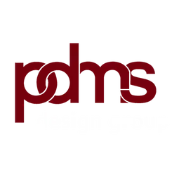 PDMS DESIGN GROUP