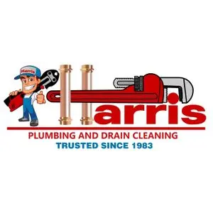 Harris Plumbing Heating & A.C. Inc.