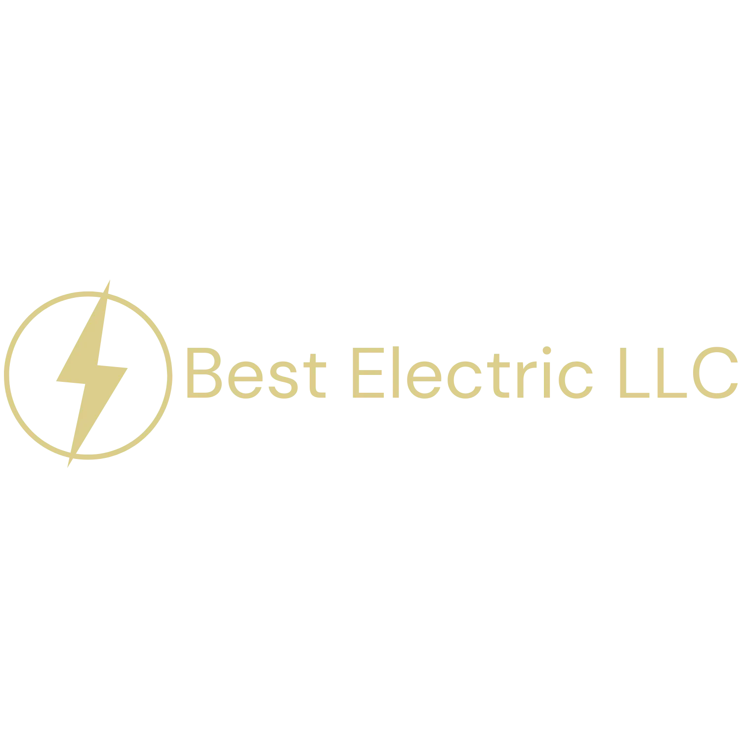 Best Electric Spokane