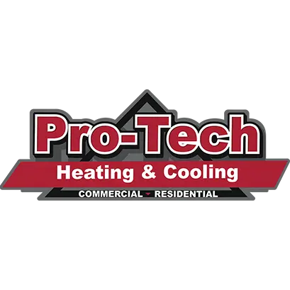 Pro-Tech Heating & Cooling, LLC