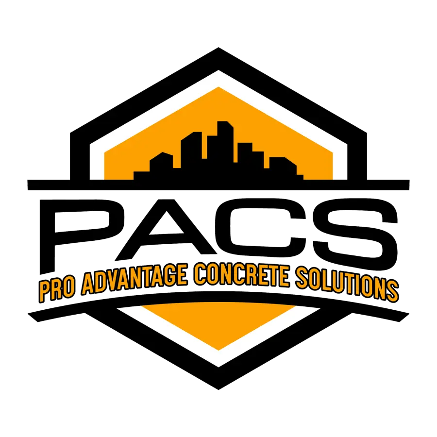 Pro Advantage Concrete Solutions, LLC